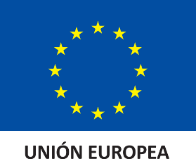 Ayudas Unión Europea